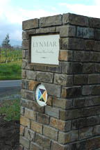 Lynmar Winery